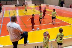 634147011_1660842946047281_8047563692432276584_n