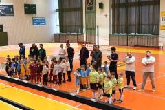 634688198_1660842896047286_5928320657809218728_n