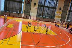 635267136_1660843172713925_1719646982596254825_n