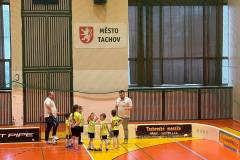 636904749_1660843002713942_4015011432458743479_n