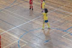 634274034_1660830469381862_1101493279546565383_n