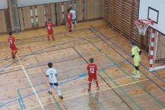 634327391_1660830419381867_1002821356680206993_n