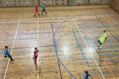 634455764_1660830192715223_1203470895549965185_n