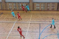 634985537_1660838959381013_3570803221367127338_n