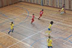 634989137_1660830352715207_5464933043028688923_n