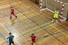 635108023_1660838889381020_6832118872792384092_n