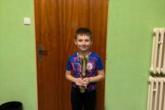 614020974_1626821959449380_5578435602371909566_n