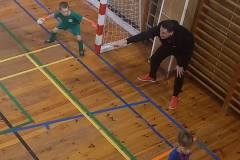 614203079_1626821792782730_1931007048531859145_n