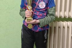 614950510_1626821999449376_8225161394618826493_n