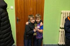 614988782_1626821896116053_2561266824669605603_n