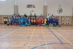 615050168_1626822076116035_8085353685692936753_n