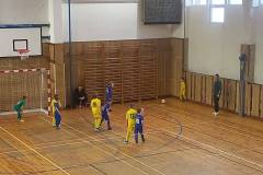 615076020_1626821829449393_8585042781380966183_n