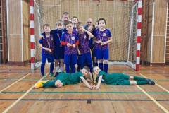 615193099_1626822039449372_7643285845451633241_n