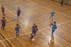 615211189_1626821729449403_2495286841834246965_n