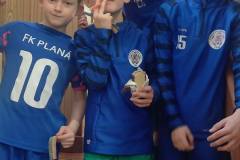 615249650_1626821682782741_7850681958658272596_n