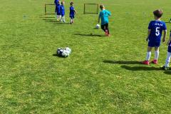 IMG-20250418-WA0005