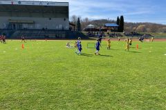 IMG-20250418-WA0009