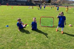 IMG-20250418-WA0011