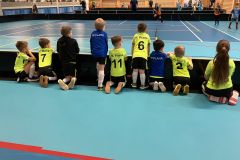 IMG-20251214-WA0002