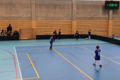 IMG-20260118-WA0004