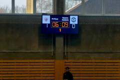 619001311_1632479575550285_8340753220423422341_n
