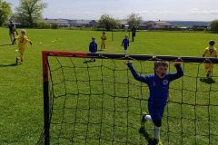 IMG-20250429-WA0003