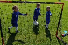 IMG-20250429-WA0004