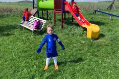 IMG-20250429-WA0005