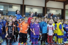 FB_IMG_1735484004425