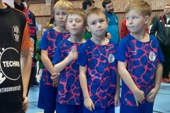FB_IMG_1735484042057