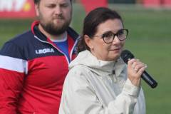 29.5.2025 - Nábor pro budoucí fotbalisty - školka