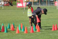506031975_1414163427381902_3392721368181052386_n