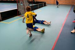 IMG-20251130-WA0005