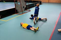 IMG-20251130-WA0015