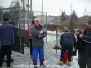 31.12.2009