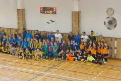 595251541_1596265469171696_1036472251751022421_n