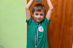 595327562_1596281112503465_863283884490584474_n