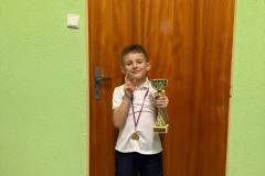 595902229_1596281022503474_8574939083397612259_n