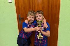 596346103_1596281075836802_2357266799665480521_n