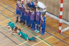 596576976_1596262985838611_286612648037278148_n