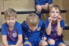 596800961_1596263032505273_8094013302834781815_n