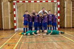 596807420_1596262592505317_3502907286496097577_n