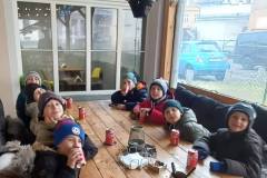 597491153_1596262945838615_7888196809407128779_n