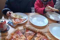 597921083_1596262905838619_178611782241562831_n