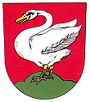 Černošín